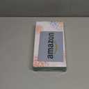 24 Colored Taper Candles, 7-8 Hours Burn Time, Unscented, Smokeless and Dripless, 0.75 x 10 Inch Dinner Candle Set for Household, Wedding, Party and Home Dcor Candlesticks