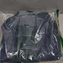 Lee Men's Extreme Motion Regular Boot Jean (38W x 32L, Maverick)