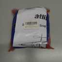 Indoor Kayak Storage Kayak Straps Storage System-Hang Two pack