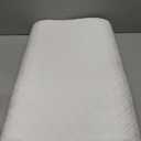 Phent Zari Memory Foam Cushion