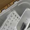 Igloo Hard Cooler | Polar & Party Bar Series | Insulated Ice Chests