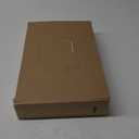 15.6 16GB RAM+512GB Laptop Computer, 4C4T N95 1.7-3.4GHz Win11 Notebook Computer, Fingerprint Reader, 8000mAh Battery PC, WiFi 2.4/5GHz, Bluetooth 4.2, Silver