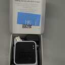 Blink Add-On Sync Module 2