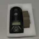 20MP MINI Trail Camera,1080P Hunting Trail Camera with No Glow 940nm Night Vision Motion Activated IP66 Waterproof,80ft Illumination Range Hunting Game Cam for Wildlife Monitoring