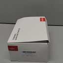 ORGSTA USB Shipping Label Printer - T001 4x6 Thermal Label Printer for Small Business, High Speed Label Printers for Shipping Package, Used for Ebay, Amazon, Shopify, Etsy, USPS, FedEx(USB Only)