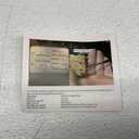 Front Grill Mesh Grille Replacement Compatible for Ford F 150 2018 2019 2020 with DRL & Turn Signal Lights and 3 Amber LED Lights(Matte Black)