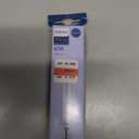 3 X PHILLIPS INCANDESCENT 40W CLEAR APPLIANCE LIGHT BULBS, 3-PACK