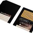 SmartMedia Card 64MB SM Memory Card Smart Media Card