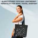 Beach Bag, Large Mesh Beach Bag Waterproof Sandproof, Beach Toy Tote Bag, Pool Bag with Pockets,Comfertable Strap