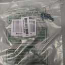 Galaxy S23 Ultra USB Charging Port Flex Cable Replacement SM-S918U Type C Charger Dock Board Flex Cable Connector for Samsung S23 Ultra S918U1 Port Repair Part with Tools (SM-S918U)