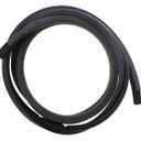 Mack Door Seal - 82713234