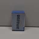 Clear Outlet Cover Box [Patented] Double Lock for Much Better Toddler Proofing, Easier Operation, Simple 3 Step Install with Included Screws. Provides Extra Space Inside for Plugs