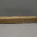 Wheel Alignment Tool Kit 2Pcs, Heavy Duty Toe Alignment Tool Plates with Tape Measures, Car Front End Alignment Tool Companion for Camber Alignment, Fast Accurate DIY Toe Alignment, No assembly, Black