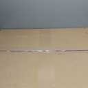 Dog Stairs for Small Dogs, 3 Step Dog Stair for High Bed and Couch, Non-Slip High Density Foam Sturdy Pet Steps with Removable Washable Cover for Older Cat