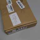 Janmercy 5 Pcs 70s Disco Outfit for Women Hippie Costumes Accessories 70s 80s Halloween Decades Party Cosplay (Large)