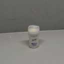 Secret Clinical Strength Antiperspirant Deodorant for Women, 100hr Sweat & Odor Protection, 3X Stress Protection with Hyaluronic Acid, PH Balanced, Invisible Solid, Powder Protection Scent, 2.6 oz