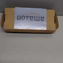 Hole Saw Kits, 1-1/2"