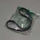 JZGRDN Drive Belt TCU16026 Compatible with John Deere 777 797 737 757 Ztrak