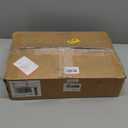 Front Upper Control Arms Suspension Kit Fit for Ford Ranger 2WD 1998-2011, Fit for Mazda B2300 B2500 B3000 B4000, with Ball Joints 10 pcs (1-Piece Design with Coil Spring Front Suspension Only)