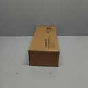 SVBONY SV28 Plus Spotting Scopes with Tripod, Angled Spotter Scope with Upgraded Phone Adapter, IP65 Waterproof Fogproof Long Range Spotting Scope for Target Shooting, Birding