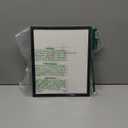 Je T'aime French room decor - Word Wall Art For Bedroom, Bathroom, Living Room, Kitchen - Romantic Gift to Celebrate  16x20