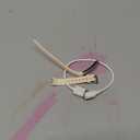 FITVII Ultra Slim Fitness Tracker Wristband, Health and Fitness Wearable with 24/7 Heart Rate, Blood Pressure and HRV Sleep Monitor, Subscription Free Activity Tracker for Android & iPhone