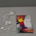 Outer Space Toss Games Banner Backdrop Indoor or Outdoor Galaxy Theme Birthday Party Decorations Supplies for Adults Family