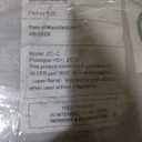 Queen Size Mattress, 14 Inch Bed in Box