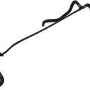 GM Genuine Parts 84390533 Engine Coolant Air Bleed Hose