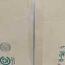 Cooling Queen Mattress Topper Pillow Top Memory Foam Mattress Topper for Hot Sleepers
