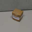 LISEN for Magsafe Car Mount, Cell Phone Holders for Your Car, Magnetic Car Accessories for Women Men Jeep Truck, Gifts for Mothers Day Him Her for iPhone 17 Pro Max 16 15 14 13 12, Samsung S26, Black