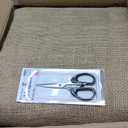 50ft x 40in Natural Burlap Plant Covers Freeze Protection, Winter ColdProof Burlap Fabric Tree Wrap Roll, Gardening Frost Plant Blankets for Outdoor Bushes Trees Plants with Measuring Tape & Scissors