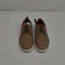 Men Shoes Brown SM New York 9