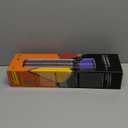 TARARIUM Aquarium Filter 400GPH for 55-200 Gallon Fish Tank, Biochemical Quiet Submersible Internal Powerful Pump Air Supply, Wave Maker 4 in 1, Small Ponds, Saltwater & Freshwater Crystal Clear