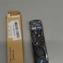 Replacement Remote for All FireSeries-Smart-TV-Stick, Smart TV 3rd Gen, Stick 4K/4k Max/Lite/HD, Remote Compatible with 2nd/3rd Gen Firestick & Cube