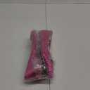 SM New York Pink Size 11