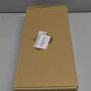 Zeadio Smartphone Stabilizer Grip, Cellphone Video Rig Tripod Mount Holder, with Wireless Remote Shutter for All iPhone and Android Smartphones