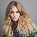 Bumble and bumble. Thickening Volumizing Shampoo | For Instant Fullness | Moisturizing | Color Safe | Straight to Wavy