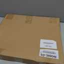 240599301 Crisper Pan Cover Compatible with Frigidaire Refrigerator Shelf Frame Without Glass Refrigerator, Delicatessen Drawer Cover 19-5/8" x 16-3/8"