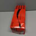 Coca-Cola Coke Zero Sugar Diet Soda, 10 Pack (7.5 Fl Oz (Pack of 10))