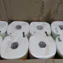 Bounty Select-A-Size Paper Towels, White, 8 Triple Rolls = 24 Regular Roll