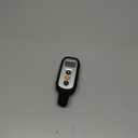 PetSpy X-Pro Extra Remote Transmitter - Replacement Part for X-Pro Dog Training Collar