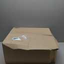 RECYCO Luxury Velvet Quilt Set, California King 118'' x 106'' Oversized Bedspread, Ultra Soft Velvet Comforter, Lightweight Box Stitch Bedding Sets for All Season, with 2 Shams, Olive Green