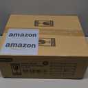 KOMUEE 10 Packs 30 oz Glass Meal Prep Containers,Glass Food Storage Containers with Lids,Airtight Lunch Bento Boxes,Microwave, Oven, Freezer and Dishwasher,White