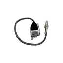 NOx Nitrogen Oxide Sensor 5WK97403 Compatible with DDE Detroit Diesel DD-13 DD-15 DD-16 A0101538128 A2C98009700
