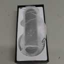 COMEBY Body Sculpting Machine - Professional Handheld Cordless Cellulite Massager - Suitable for Belly, Neck, Legs, Hip, Arms