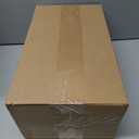 Giegxin 85 Pcs Bule Christmas Centerpiece for Table DIY Farmhouse Xmas Decor for Dinning Table 5 Artificial Pine Branches 70 Vase Filler Balls 8 Red Berries 1 Glass Vase for Kitchen Tabletop Decor (Blue)