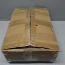 Jin&Bao 9FT Christmas Garland with Lights, 100 LED Prelit Green Pinecone Garland Christmas Decorations with Timer Function, 3AA Battery Operated Xmas Garland Mantle Stairs Door Outdoor