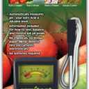 Luster Leaf 1840 Rapitest Soil pH Meter