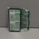 ESR for iPhone 17 Case, Camera Control, Compatible with MagSafe, Shockproof Military-Grade Protection, Magnetic Phone Case for iPhone 17, Classic Hybrid Case, Frosted Blue